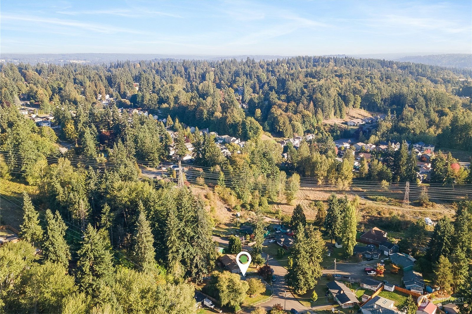 1301 212th Place SW, Lynnwood MLS 2168613 Skyline Properties, Inc