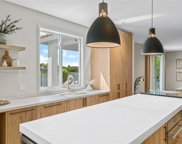 4170 Staghorn Ln, Weston image
