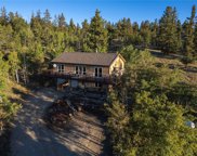 1073 Ute  Trail, Como image
