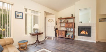 87 Sandpiper Lane, Aliso Viejo