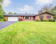11105 Evergreen Drive, Berrien Springs image