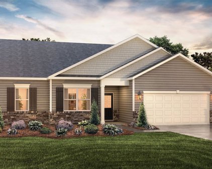 7330 Teague  Drive, Gastonia