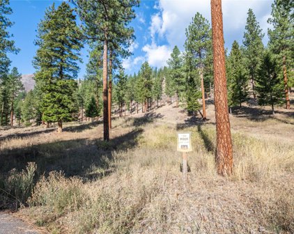 Lot 14 Muddler Court, Clinton