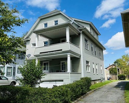 20-22 Berkshire St, Springfield