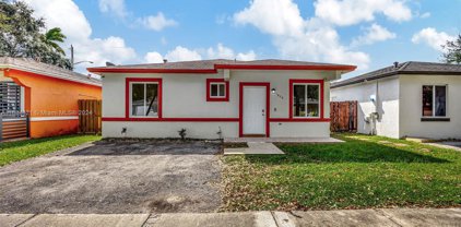 1606 Sw 3rd Ct, Homestead