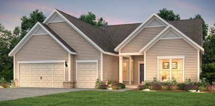 7221 Spoleto Dr., Myrtle Beach