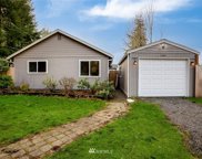 11929 Shore View Drive SW, Olympia image
