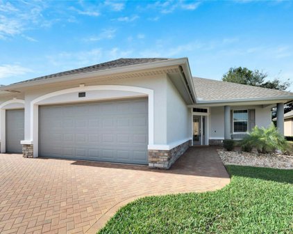 8168 Lake James Drive, Lakeland