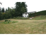 15615 NE 112TH AVE, Brush Prairie image