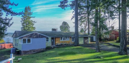 575 Birch  St, Campbell River