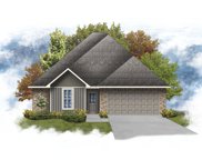 118 Apollo Avenue E, Freeport image