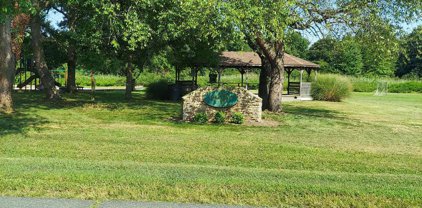 311 Queens Colony High Rd, Stevensville