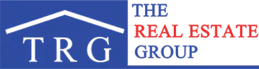 The real estate group torrance