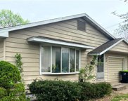 903 S Cedar Street, El Dorado Springs image