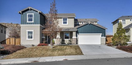 2386 Romanga Ct, Sparks