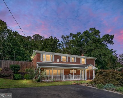 5205 Roblee Dr, Upper Marlboro
