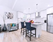 20487 65 Avenue Unit 79, Langley image