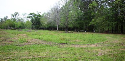 Fm 1942 Road, Baytown