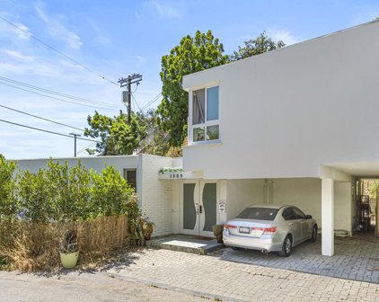 1909 N Beverly Dr, Beverly Hills
