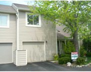 3635 Beach Boulevard, Cicero image