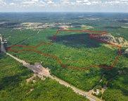 12334 Fm 1002, Big Sandy image