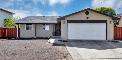6946 Amador Valley Boulevard, Dublin