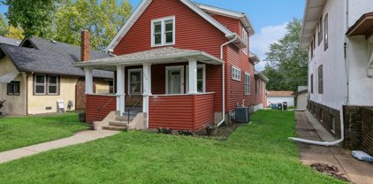 3708 Penn Avenue N, Minneapolis