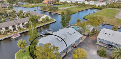 200 Meres Boulevard Unit 13, Tarpon Springs