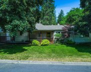 2433 E Girard Pl, Spokane image