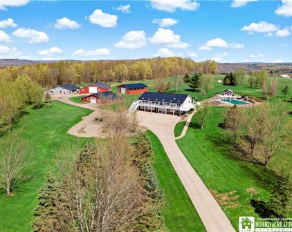 731 Abbey  Road, Ellington-064000