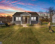 6370 Sykesville Rd, Sykesville image