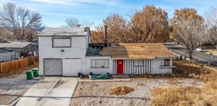 2395 4Th St, Sparks