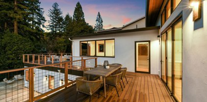 2241 Glen Avenue, Berkeley