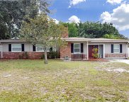 4004 W Coachman Avenue, Tampa image