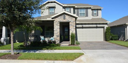 1443 Rushing Rapids Way, Winter Springs