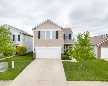 8346 Bolero Way, Camby