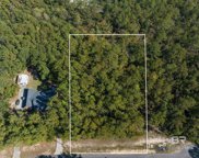 Flat Creek Drive, Bay Minette image
