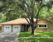 5105 Rockland Drive, Pearland image