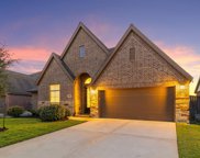 18964 Columbus Mill Drive, New Caney image