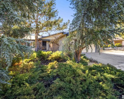 1720 Kings Row, Reno