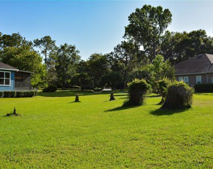Nw 114th Lane, Alachua