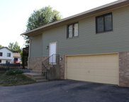 12923 Morgan Avenue S, Burnsville image