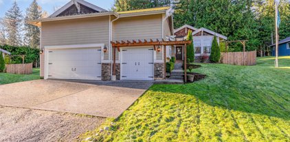 9522 24th Place NE, Lake Stevens