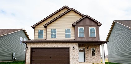 3109 Barnwell Dr, Clarksville