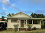 28-241 STABLE CAMP RD, HONOMU image