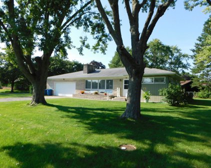 310 W Edgar Bergen Boulevard, Decatur