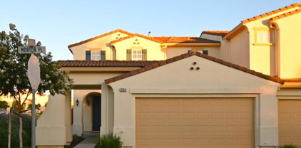 7263 Morton Pl, Castro Valley