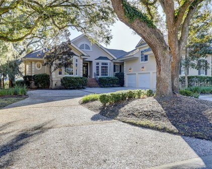 2 Belmont Drive, Bluffton
