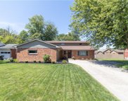 726 School Street, Greenfield image