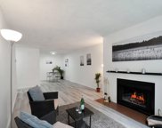 9880 Manchester Drive Unit 304, Burnaby image